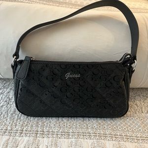 Guess shoulder bag